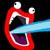 :iconstreampaw276: