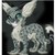 :iconstreampool: