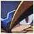 :iconstreamrender: