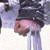 :iconstreamrose: