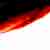 :iconstreamside: