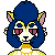 :iconstreamstone: