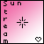 :iconstreamsun: