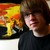 :iconstreamtoline: