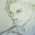 :iconstreamular99:
