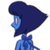 :iconstreamwhispers: