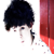 :iconstreamxsonik: