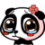 :iconstreamykins: