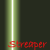 :iconstreaper: