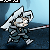 :iconstrebel92: