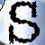 :iconstrecher: