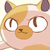 :iconstrechycat: