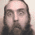 :iconstreeaker: