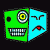 :iconstreeaker: