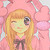 :iconstreechlime: