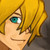 :iconstreedes: