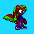 :iconstreekchaos29: