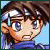 :iconstreekg:
