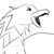 :iconstreepie8: