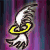 :iconstreet-angel8: