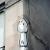 :iconstreet-art-earl: