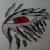 :iconstreet-artist13: