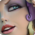 :iconstreet-cat-project: