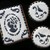 :iconstreet-corner-dough: