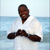 :iconstreet-doc:
