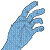 :iconstreet-peddler: