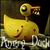 :iconstreet-seal: