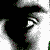 :iconstreet-soldier: