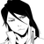 :iconstreet11-17-2: