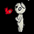 :iconstreet126: