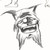 :iconstreet1505:
