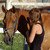 :iconstreet28: