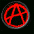 :iconstreet482: