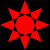 :iconstreet482: