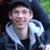 :iconstreet6441: