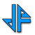 :iconstreet87: