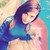 :iconstreetangel13: