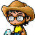 :iconstreetartistex:
