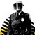 :iconstreetartsavemylife: