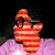 :iconstreetask: