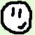 :iconstreetbackguy: