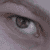 :iconstreetcake:
