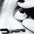 :iconstreetchild: