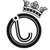 :iconstreetcoffee: