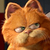 :iconstreetdancer: