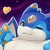 streetdragon95 :iconstreetdragon95: